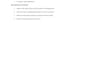 do excel data analysis, dashboards, and business insights